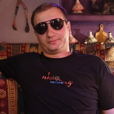 Фотография мужчины Дмитрий, 38 лет из г. Лесозаводск