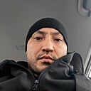 Тимур, 30 лет