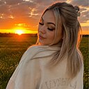 Alena, 25 лет