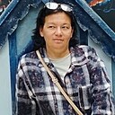 Оля, 39 лет