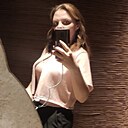 Ирина, 32 года
