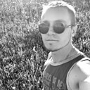 Матфей, 28 лет