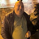 Арс, 41 год