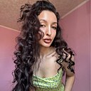 Нигина, 29 лет