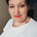 Елена, 56 лет