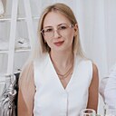 Манго, 43 года