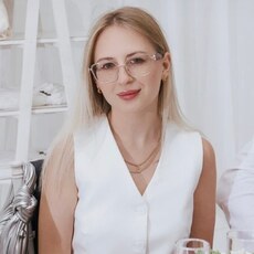 Манго, 43 из г. Чита.
