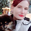 Виктория, 29 лет