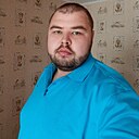 Никита, 31 год