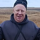 Александр, 40 лет