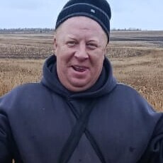 Фотография мужчины Александр, 40 лет из г. Балашов