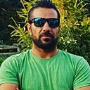 Ahmed, 38 лет