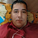 Сардор, 44 года