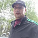 Сардор, 44 года
