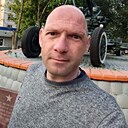 Евгений, 40 лет