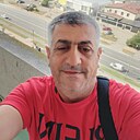 Garik, 50 лет