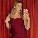 Анастасия, 21 год