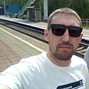 Вадим, 34 года
