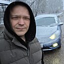Дмитрий, 37 лет