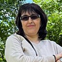 Розана, 50 лет