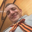 Ронин, 36 лет