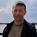 Алексей, 40 лет