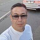 Ренат, 43 года