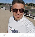 Ренат, 43 года