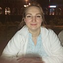 Аннет, 36 лет