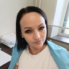 Оля, 42 из г. Ижевск.