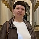 Ирина, 52 года