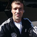Руслан, 45 лет
