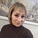 Ирина, 34 года