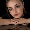 Ника, 29 лет
