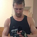 Артурчик, 40 лет