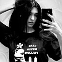 Полина, 23 года