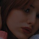 Оля, 23 года