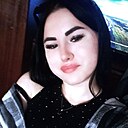 Оля, 23 года