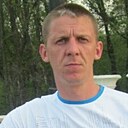 Майкл, 39 лет