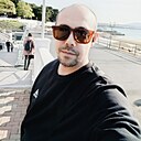 Макс, 34 года