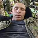 Родион, 30 лет