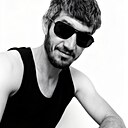 Іван, 38 лет
