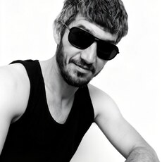 Фотография мужчины Іван, 38 лет из г. Одесса