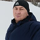 Рафик, 39 лет
