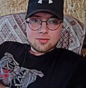 Владимир, 27 лет
