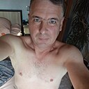Алекс, 48 лет