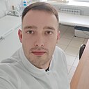 Денис, 25 лет