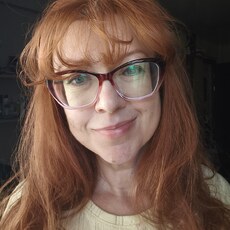 Фотография девушки Алена, 46 лет из г. Витебск