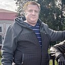 Вениамин, 52 года