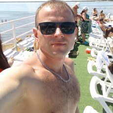 Фотография мужчины Alexey, 39 лет из г. Пугачев